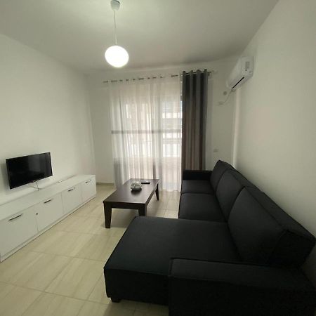 Vlora'S Apartment Zewnętrze zdjęcie